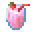 Strawberry milkshake.png