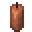 Cupric candle.png