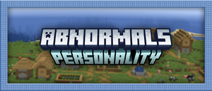 PersonalityBanner.png