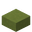 Lime terracotta slab.png