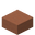 Terracotta slab.png