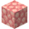 Adzuki ice cream block.png