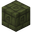 Chiseled green terracotta bricks.png