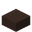 Gray terracotta slab.png