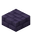 Blue terracotta brick slab.png