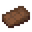 Chocolate Bar.png