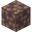 Flooded Dripstone Shingles.png