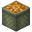 Glow Berry Basket.png