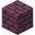 Purple terracotta bricks.png