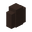 Gray terracotta wall.png