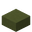 Green terracotta slab.png