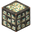 Turtle egg crate.png