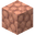 Chocolate ice cream block.png