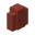 Red terracotta wall.png