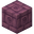 Chiseled magenta terracotta bricks.png