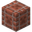 Chiseled bricks.png