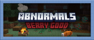 BerryGoodBanner.png