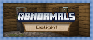 AbnormalsDelightBanner.png