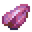 Spinel.png