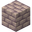 White terracotta bricks.png