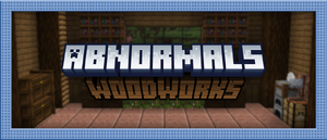 Woodworks banner.png