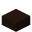 Black terracotta slab.png