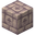 Chiseled white terracotta bricks.png