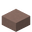 Light gray terracotta slab.png