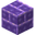 Cut Amethyst Bricks.png