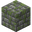 Mossy Cobblestone Bricks.png