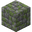 Mossy Cobblestone Tiles.png